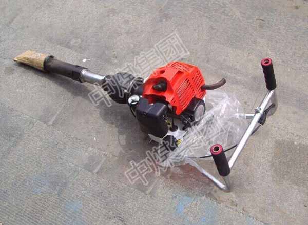 铁路捣固镐厂家铁路捣固镐价格铁路捣固镐热销