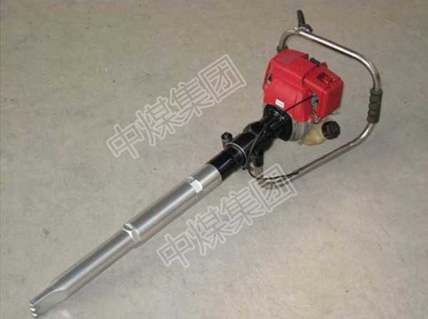 钢轨捣固机直供钢轨捣固机热销钢轨捣固机长期供应