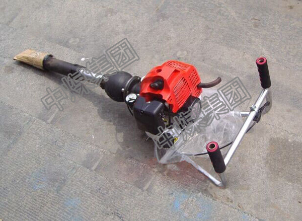 ND-4.1型内燃软轴捣固镐长期供应ND-4.1型内燃软轴捣固镐价格ND-4.1型内燃软轴捣固镐热销