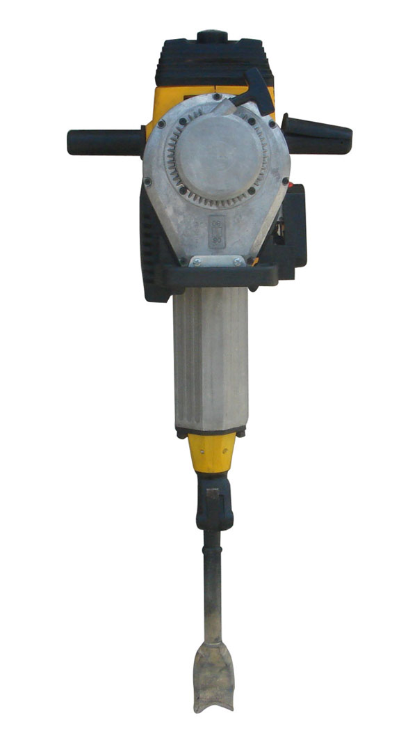 手提式内燃冲击捣固镐价格手提式内燃冲击捣固镐热销手提式内燃冲击捣固镐长期供应