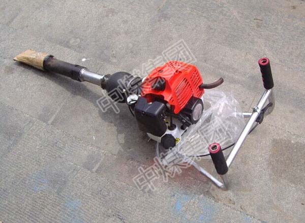 内燃直动式捣固机热销内燃直动式捣固机价格内燃直动式捣固机长期供应