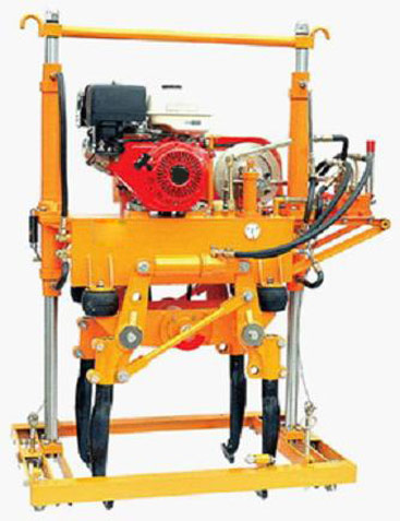 XYD-2N新型液压捣固机价格XYD-2N新型液压捣固机热销