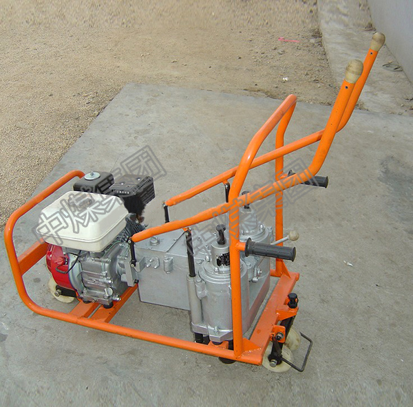 内燃道岔打磨机价格内燃道岔打磨机热销内燃道岔打磨机长期供应