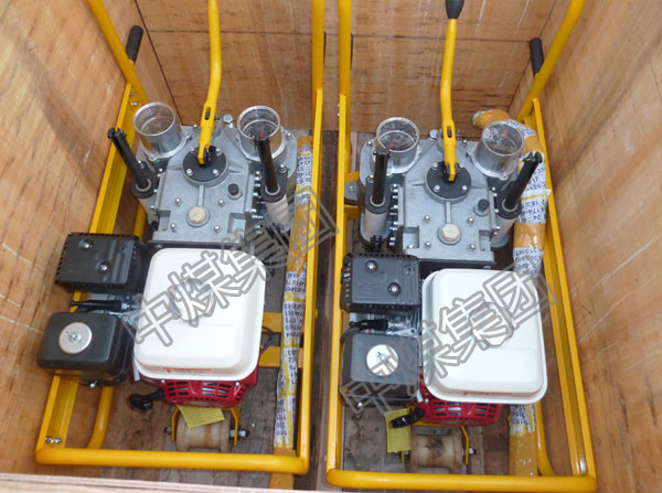 内燃螺栓扳手长期供应内燃螺栓扳手价格内燃螺栓扳手热销