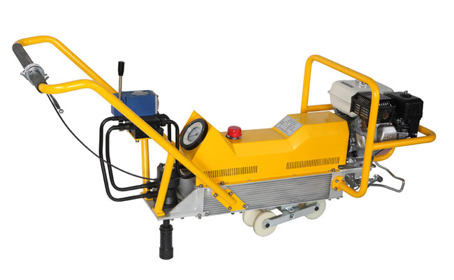 YJB-160液压机动扳手热销YJB-160液压机动扳手长期供应