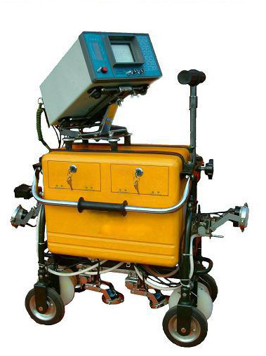 钢轨超声波探伤仪长期供应钢轨超声波探伤仪价格