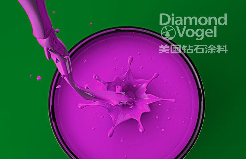1599112657649727.jpg 钻石涂料 (20).jpg