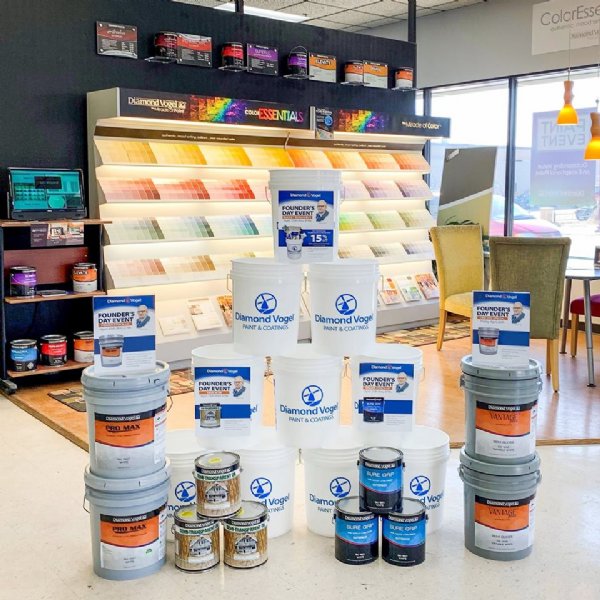 1604625253410883.jpg 2019522_91210.jpg