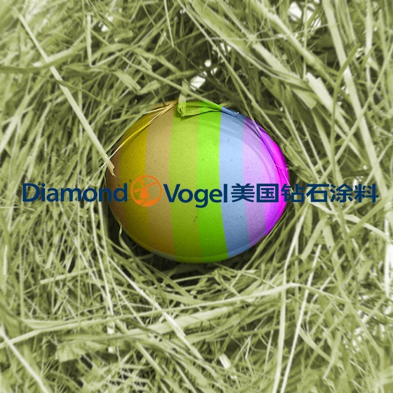 1604628972563567.jpg 美国钻石涂料 (28).jpg