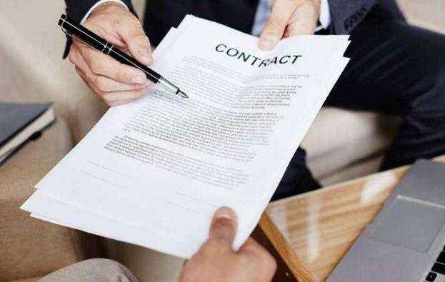 专业论文翻译公司-重庆博雅翻译公司-SCI论文翻译服务提供商！