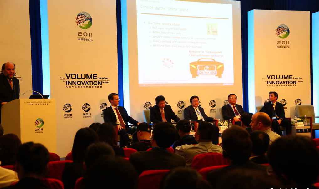 老挝语翻译公司—重庆博雅翻译公司—专业老挝语翻译服务机构