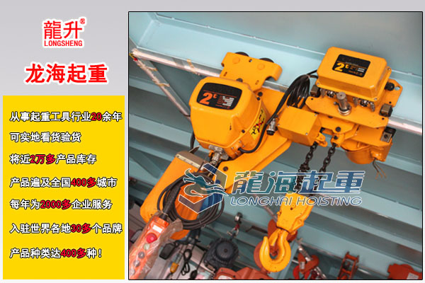 1655191151286353.jpg 龙升低净空环链电动葫芦图片.jpg