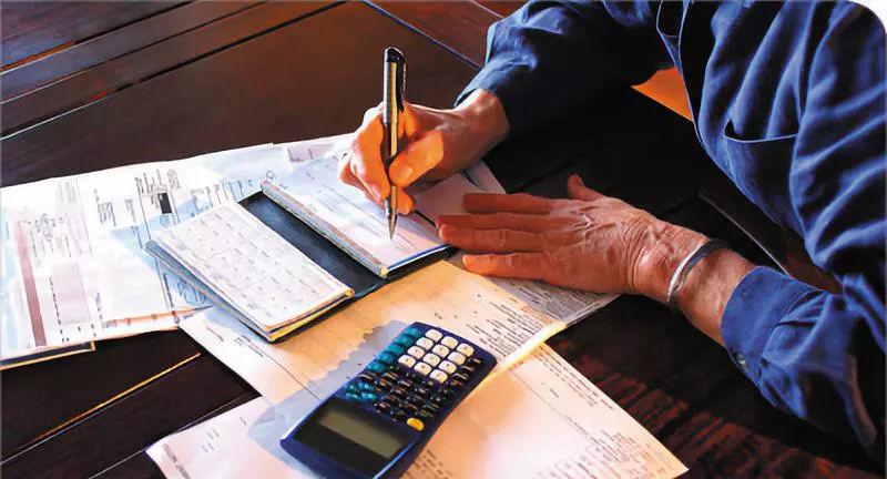 金融财经业翻译-论文、报表翻译-重庆博雅翻译公司