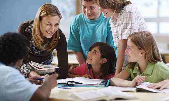 深圳博雅翻译公司提供匈牙利语翻译服务