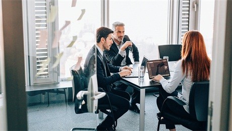 专业论文翻译公司-深圳博雅多语言翻译公司-SCI论文翻译服务提供商！