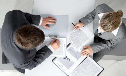 专业医学论文翻译