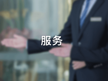 专业公司章程翻译服务-中英文翻译-重庆博雅翻译公司