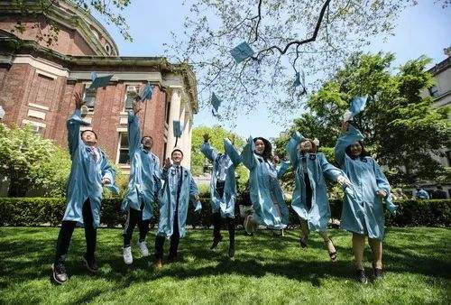 珠海国外学位认证翻译-深圳博雅多语言翻译公司