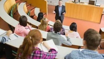 留学文件翻译_英国留学签证文件翻译_上海博雅翻译