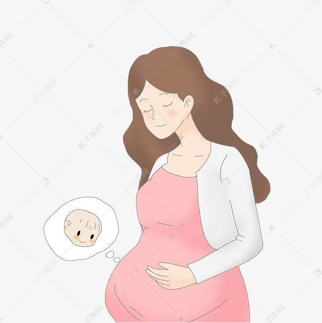 出生证明翻译