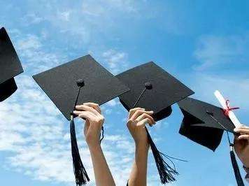 广东国外学位认证翻译-深圳博雅多语言翻译公司
