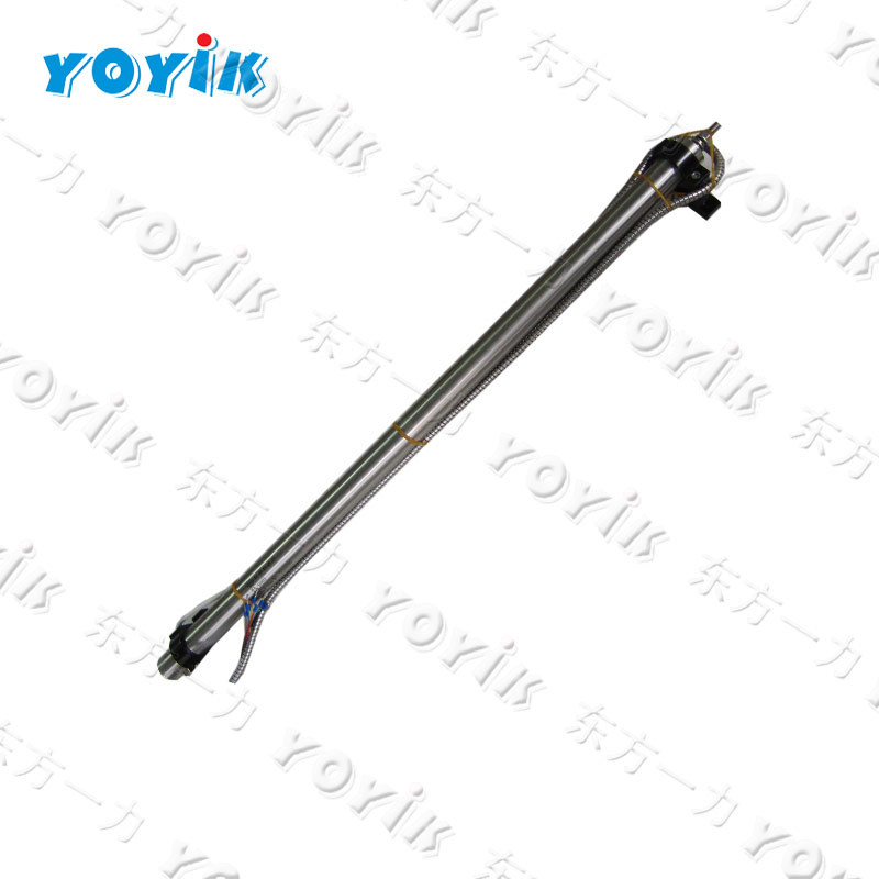 发电机用传感器1000TD-E挼恒