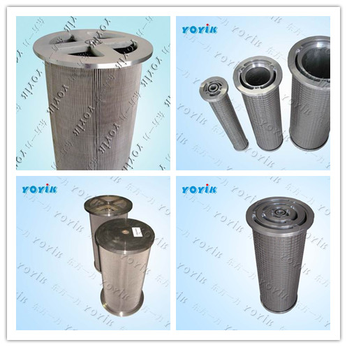 一力滤油器滤芯LY-48/25W-30嗏堔