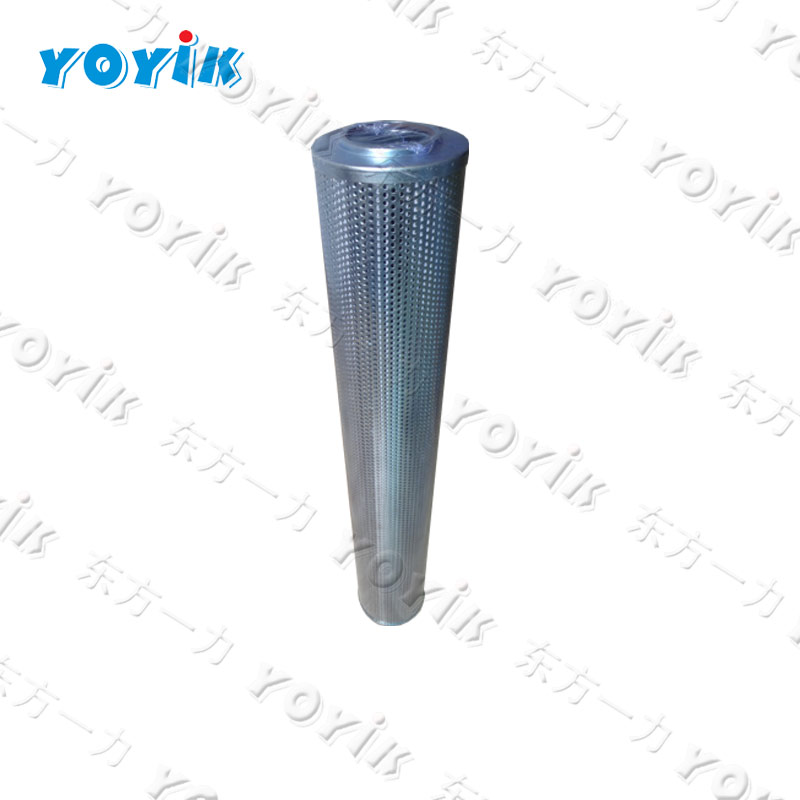 一力循环泵入口滤芯DL007002唤峧