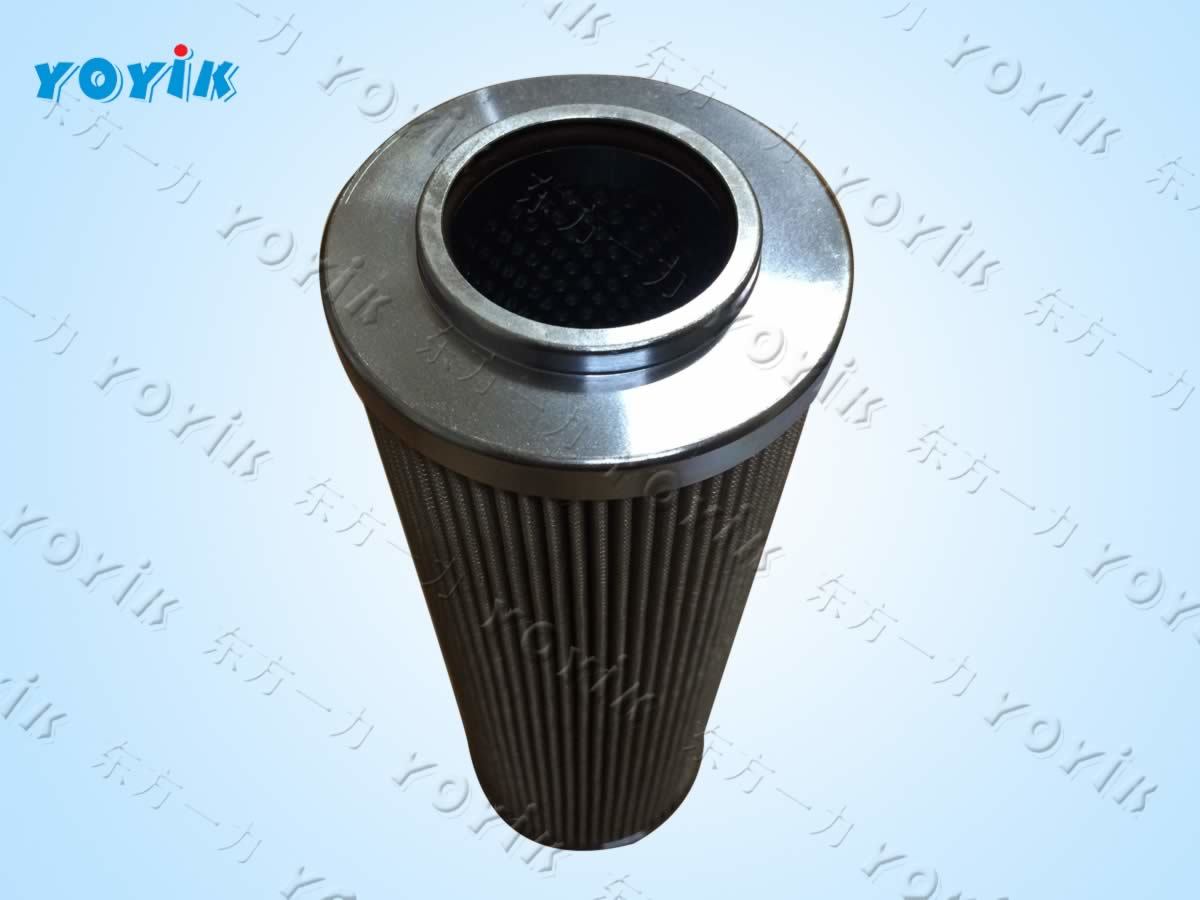 一力主泵出口滤芯（冲洗）DP1A601EA01V/-F嘌垳