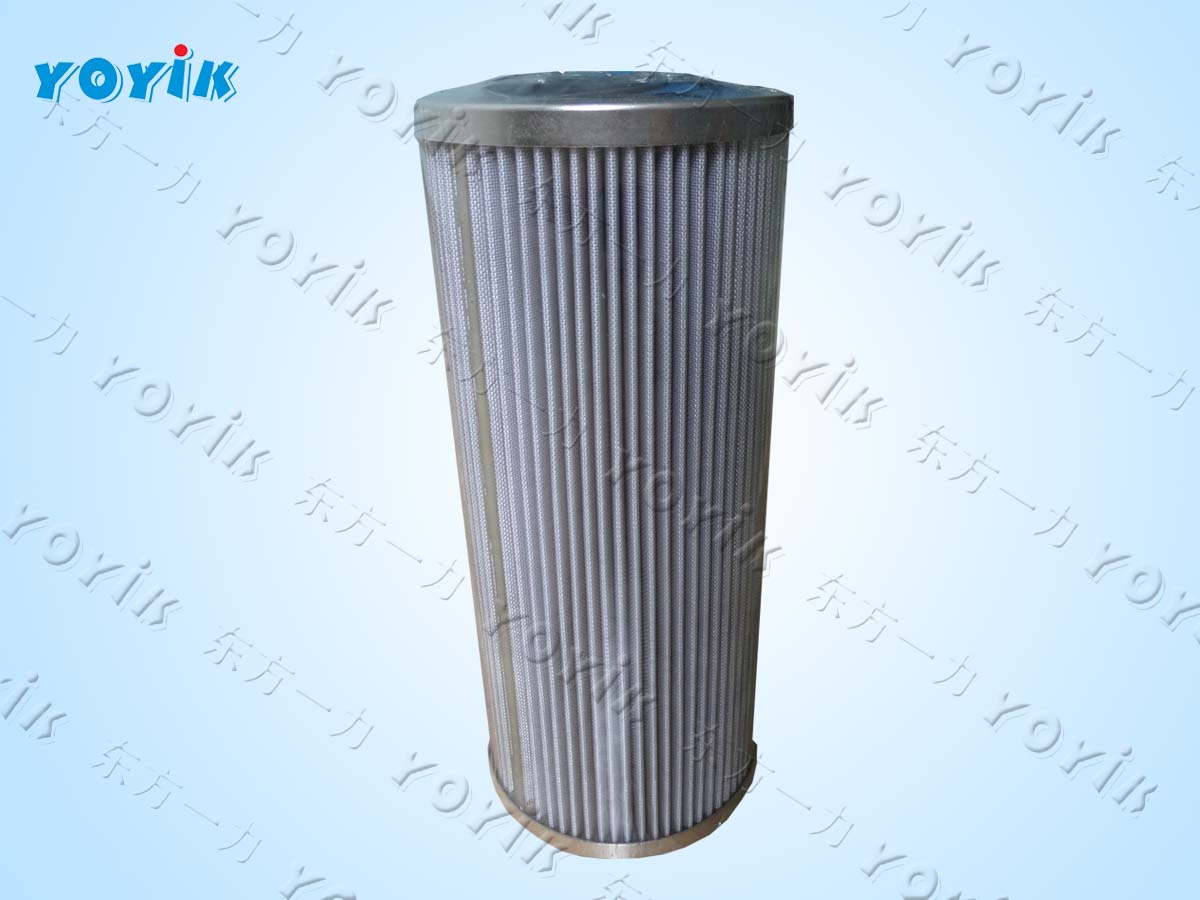 一力滤芯DR1A401EA01V/-F嘌垳