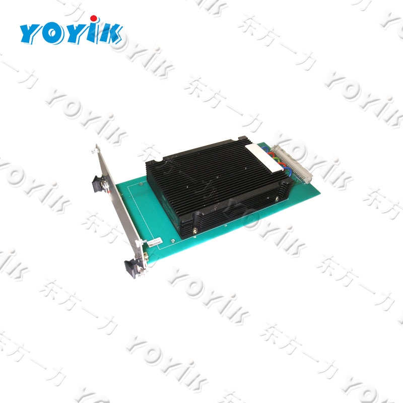 有曲线图报告小机电源模块24VDC DMPSC001唏垌
