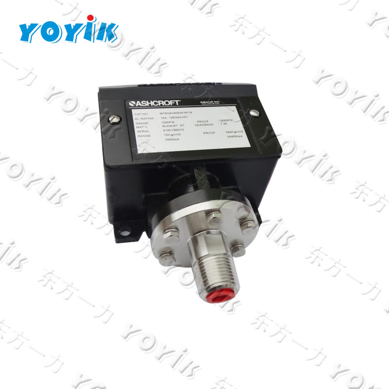 东方品牌YOYIK压力开关PS531SPP10/BB32N3/S3M捣柪