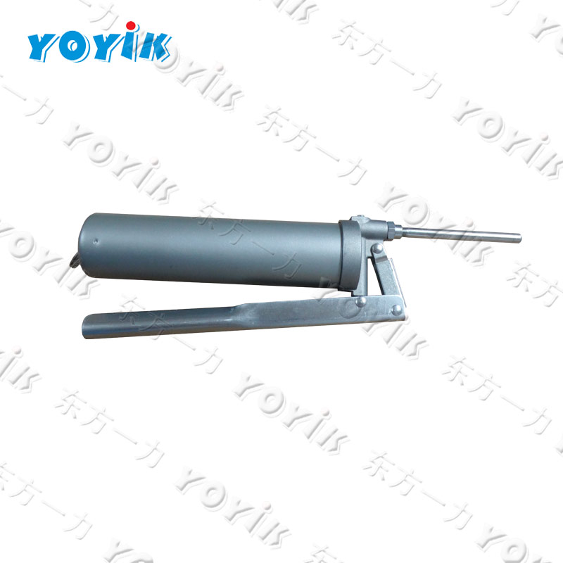 德阳一力yoyik发电机注胶枪KH35峺揄