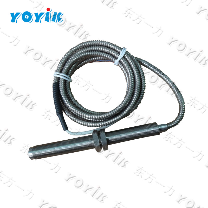 发电机用转速探头CS-3-M10-L60喣垭