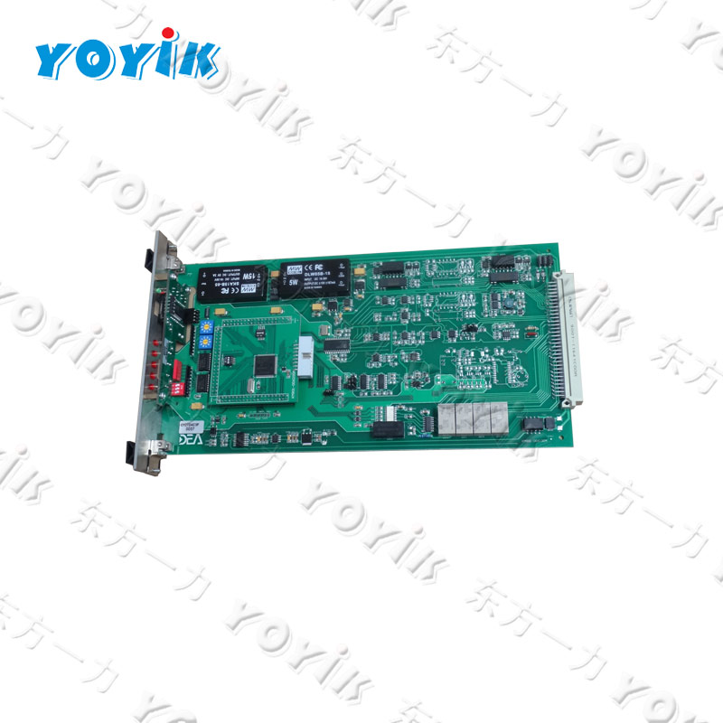 德阳东方一力超速保护卡DMOPC001咓堔