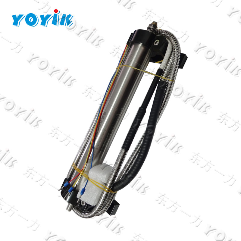 电机备件LVDT传感器HTD-150-3崕怏