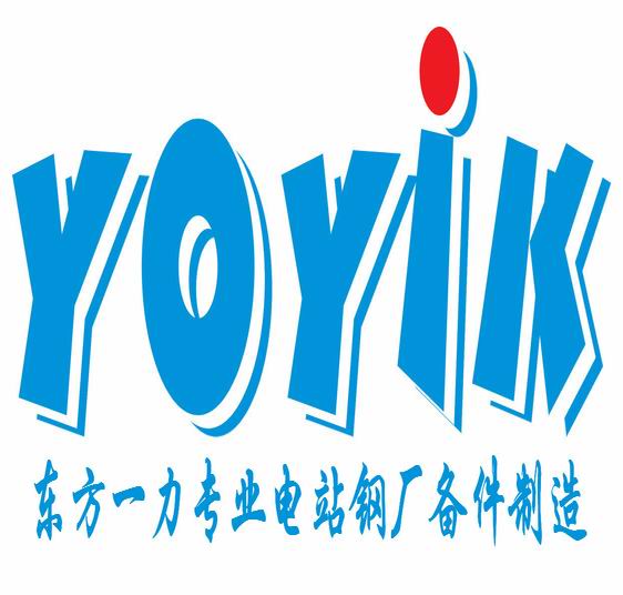 厂家规格金属软管W.35.A.0148崕怏