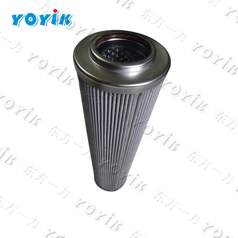 电厂配件主油泵入口滤芯W.38.B.0013唤岓