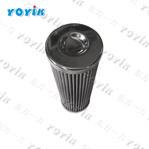电厂配件滤芯DP401EA03V/-W喣坾