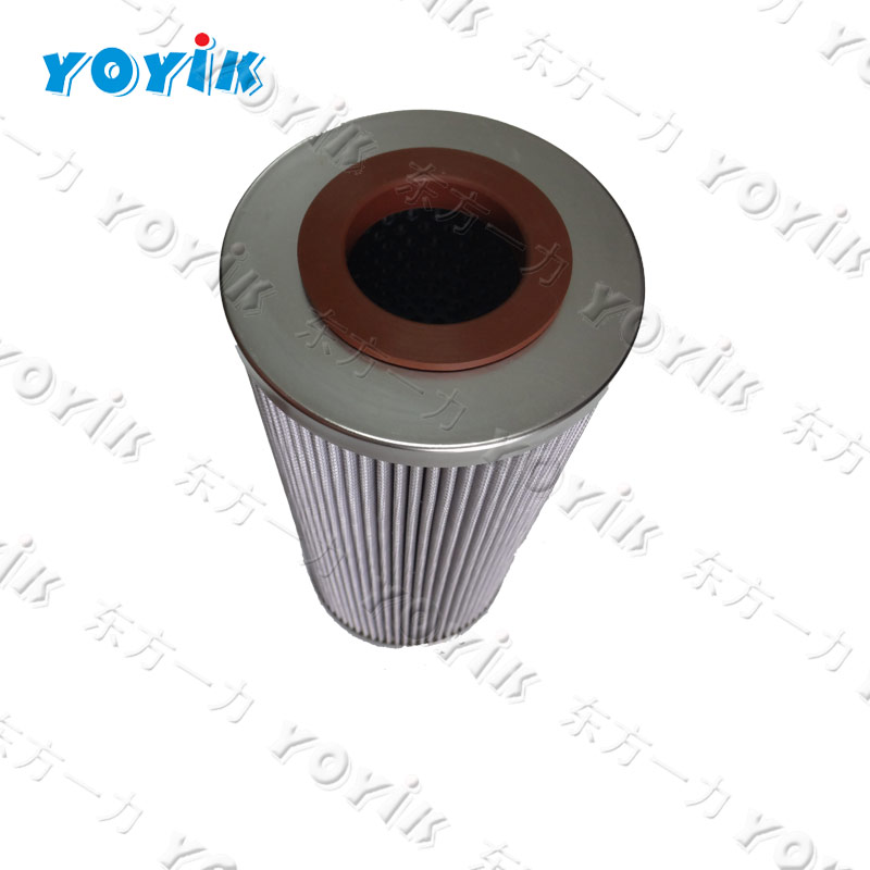 东方机组用滤芯DR405EA03V/-W啅惭