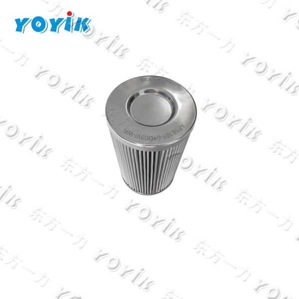 一力过滤器滤芯（工作）AP3E302-03D10V-W捒杵