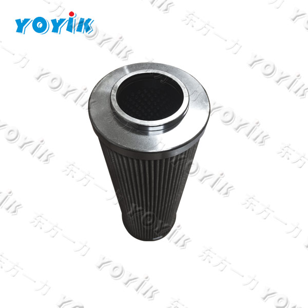 汽轮发电机油系统主泵出口滤芯（冲洗）DP1A601EA01V/-F唰埠
