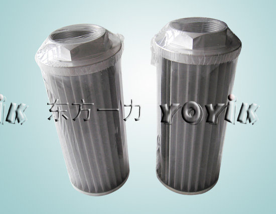 一力滤芯WU-400*200嘭坴