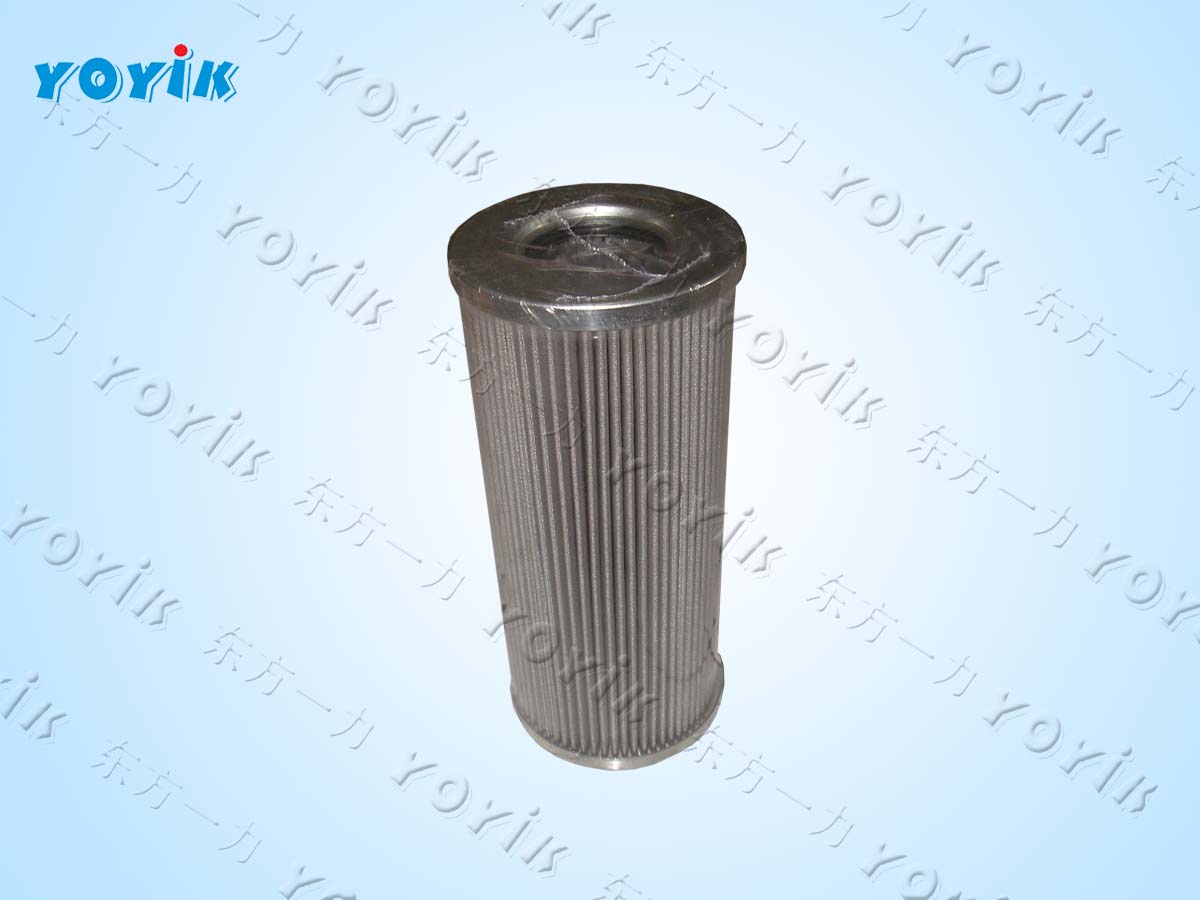 汽轮发电机油系统滤芯21FC5121-130*600/20啰埑