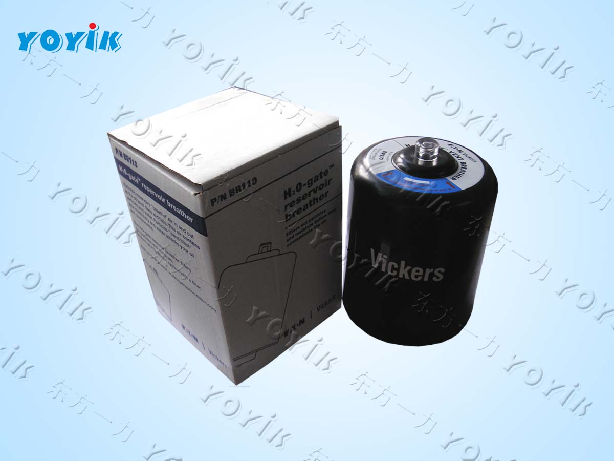 四川一力吸湿空气滤清器BR110+EF6-80峪拃