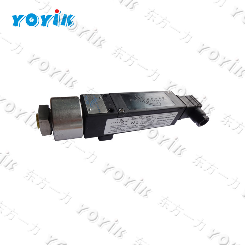 汽轮发电机油系统压力开关PS531SPP10/BB32N3/S3M喣峧