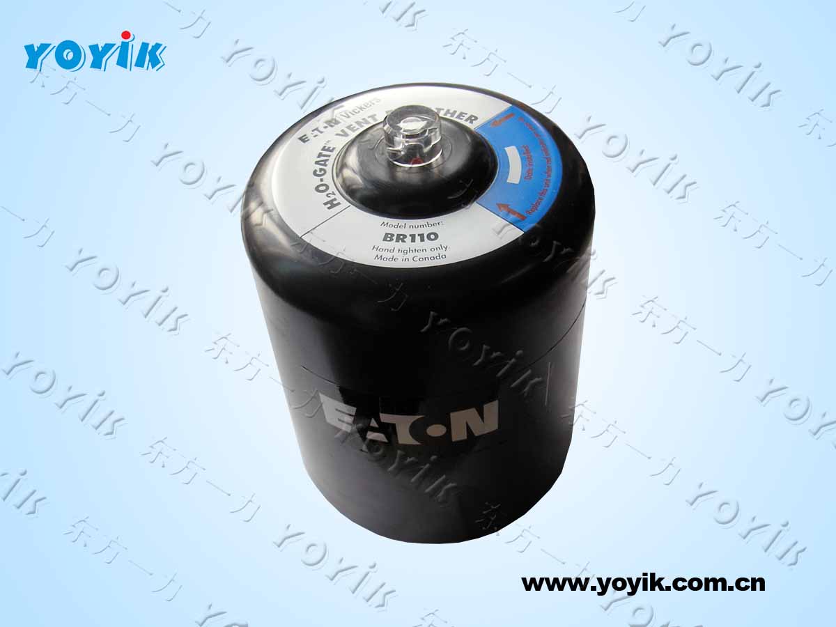 东方用空滤器(VICKERS)BR110嘒啐