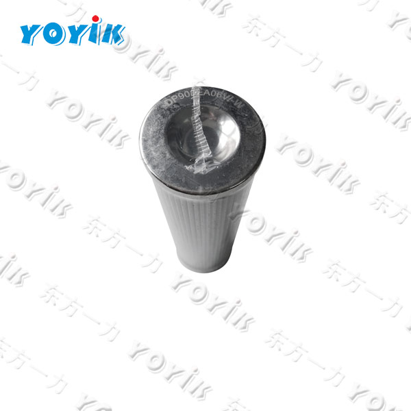 四川一力滤芯DP3SH302EA10V/-W嘒啐