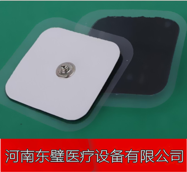 理疗用体表电极价格