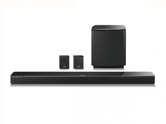 300 Soundbar 扬声器.jpg